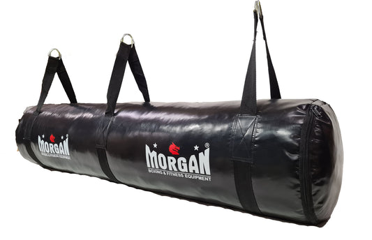 Morgan Super Uppercut Punch Bag (Unfilled)