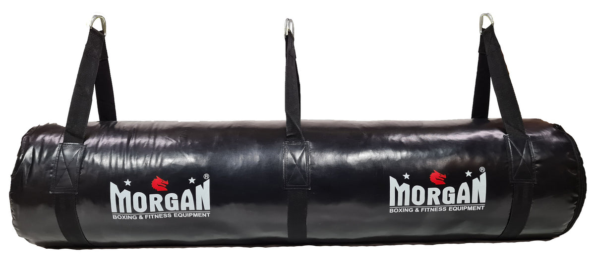 Morgan Super Uppercut Punch Bag (Unfilled)