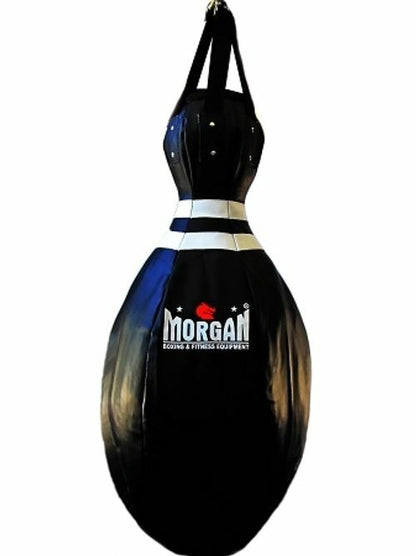 Morgan Muay Thai Clinch Bag (Unfilled)