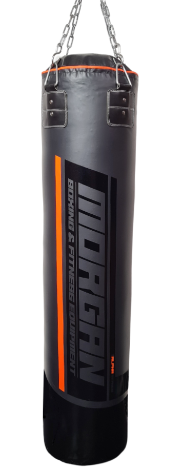 Morgan Alpha Boxing Bag (Unfilled)