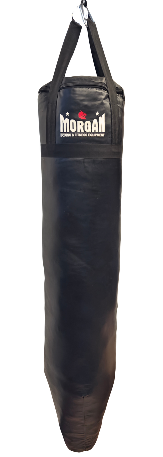 Morgan 6ft Bullet Boxing Bag (Unfilled)
