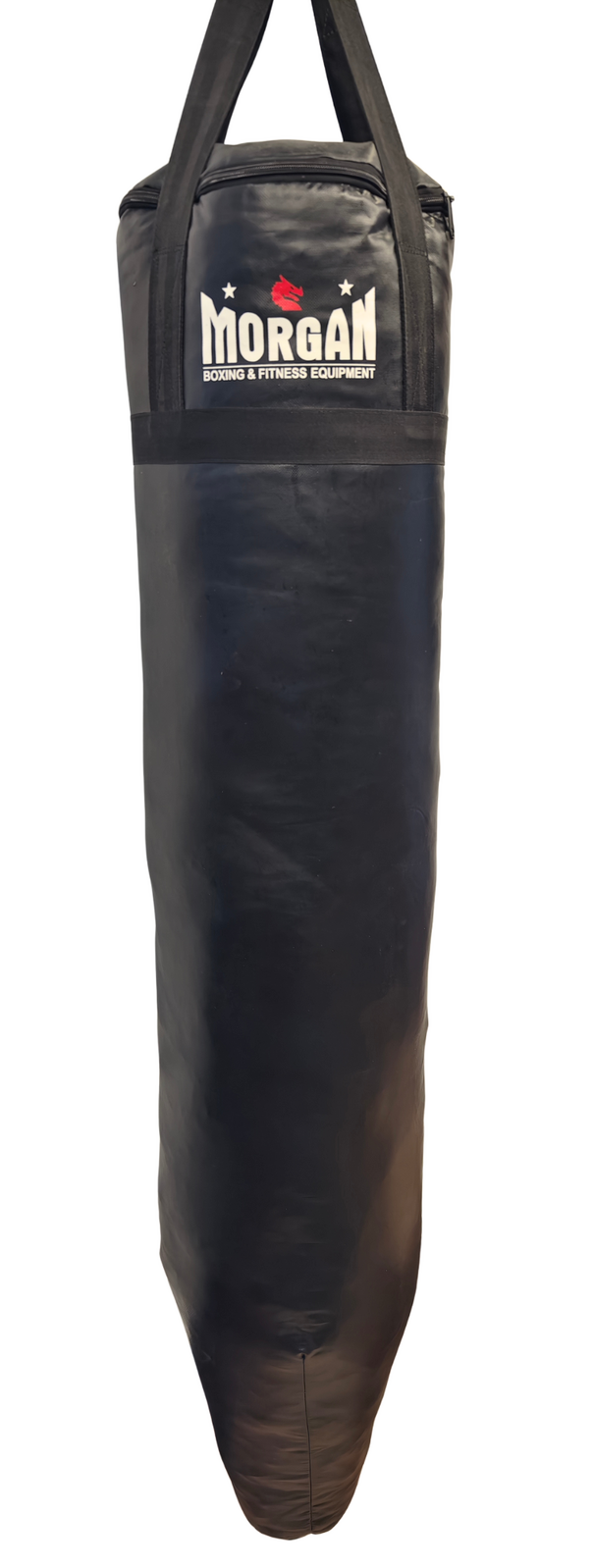 Morgan 6ft Bullet Boxing Bag (Unfilled)