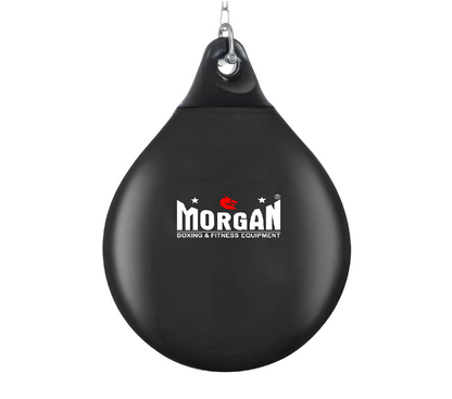 Morgan H2O Water Punch Bag