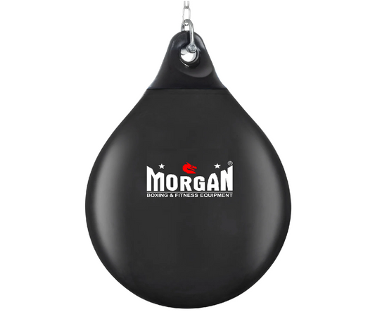 Morgan H2O Water Punch Bag