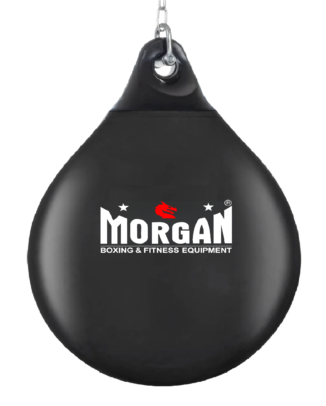 Morgan H2O Water Punch Bag