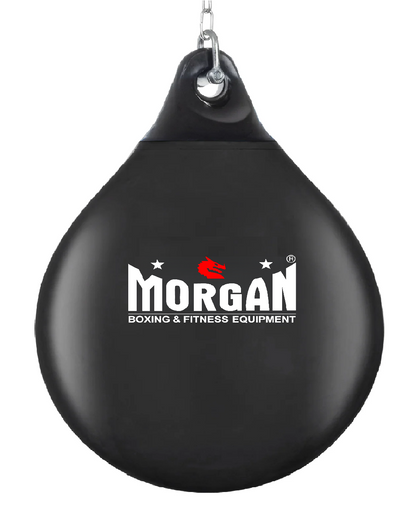Morgan H2O Water Punch Bag