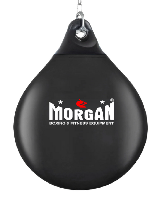 Morgan H2O Water Punch Bag