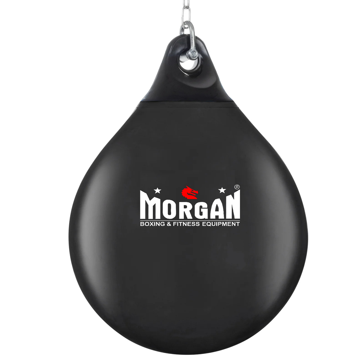 Morgan H2O Water Punch Bag