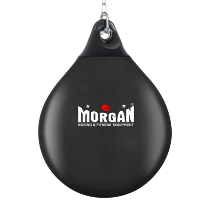 Morgan H2O Water Punch Bag