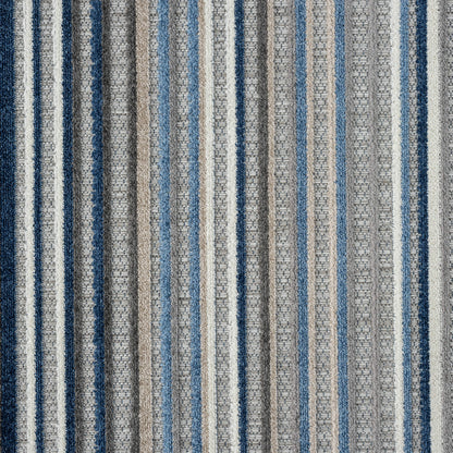 Paradise 530 Cloud Indoor Outdoor Modern Rug