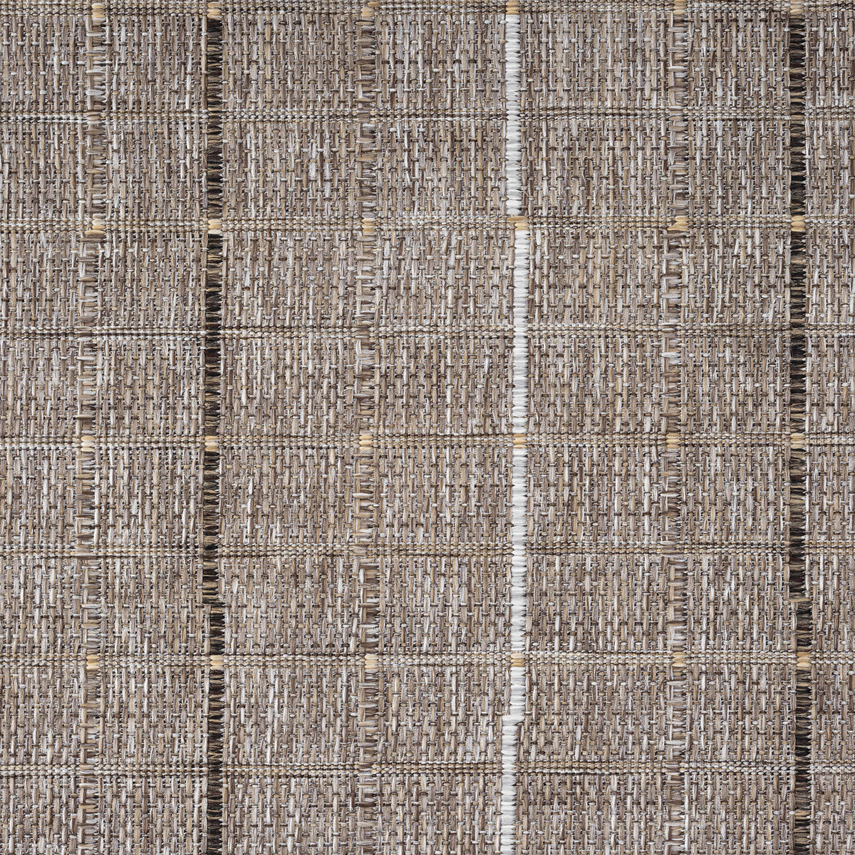 Park 577 Natural Indoor Outdoor Modern Rug