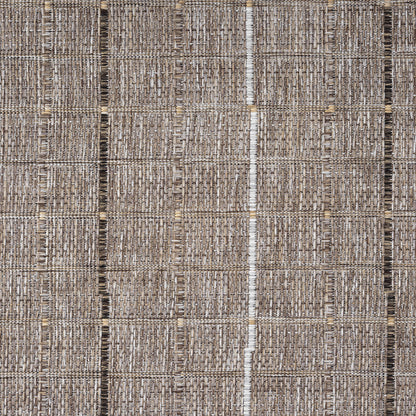 Park 577 Natural Indoor Outdoor Modern Rug