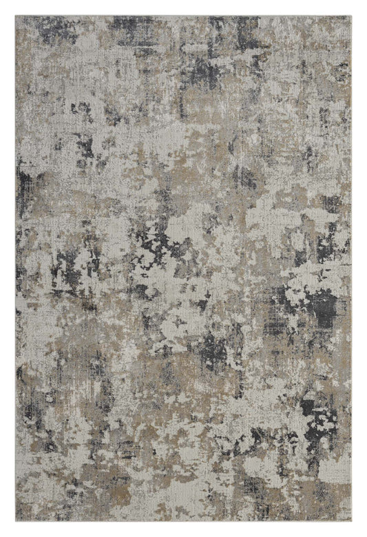 Portland 175 Dk Grey Rug