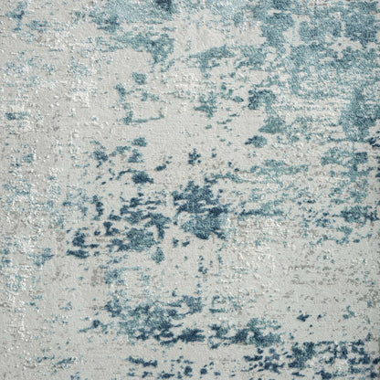 Portland 846 Grey Rug
