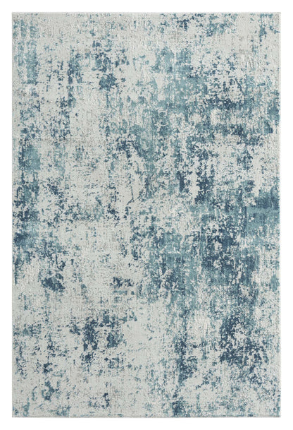 Portland 846 Grey Rug
