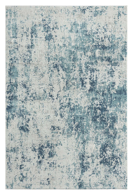 Portland 846 Grey Rug