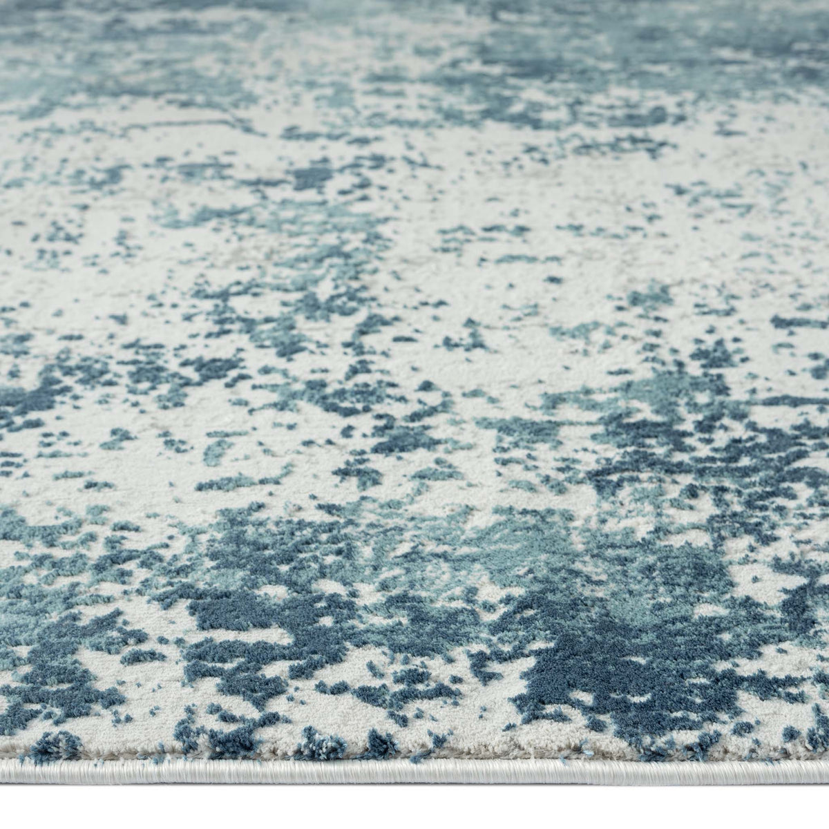 Portland 846 Grey Rug