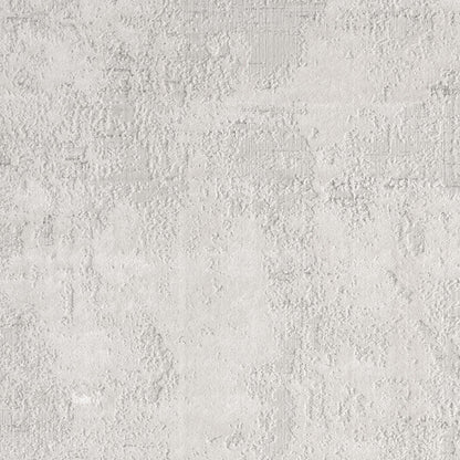 Portland 852 Lt Grey Rug