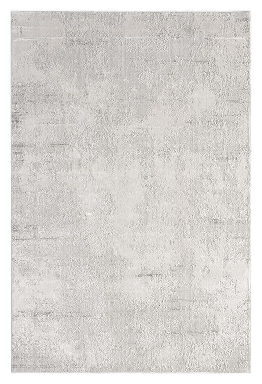 Portland 852 Lt Grey Rug