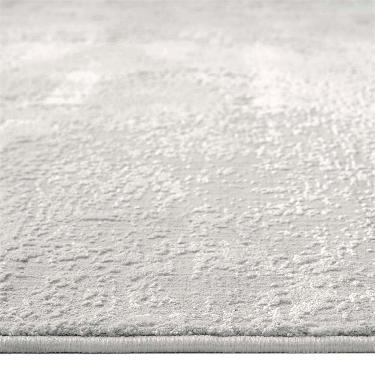 Portland 852 Lt Grey Rug