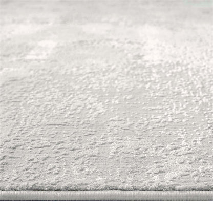 Portland 852 Lt Grey Rug