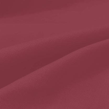 Vivere Single Cacoon - Chili Red