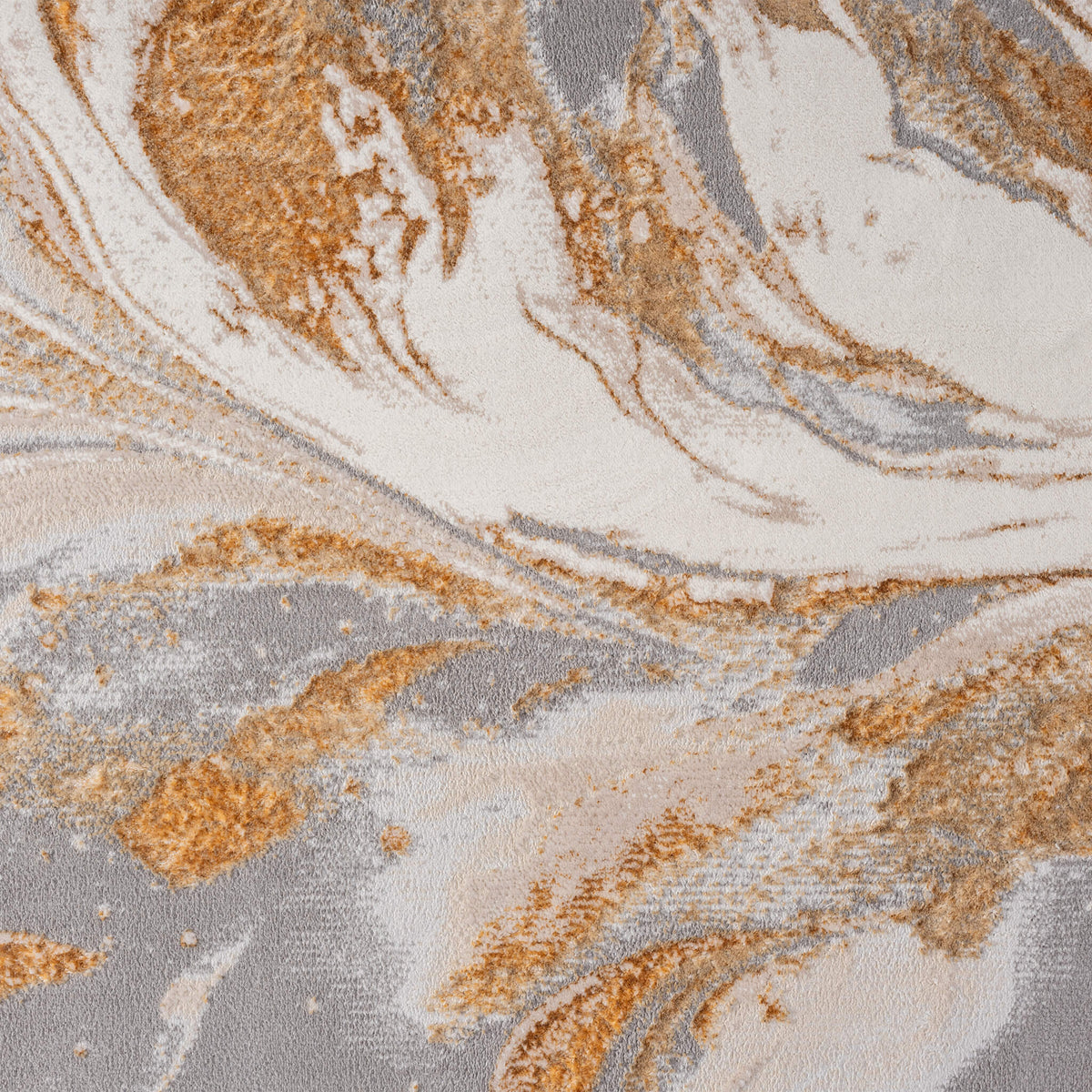 Relic 515 Terra Modern Rug