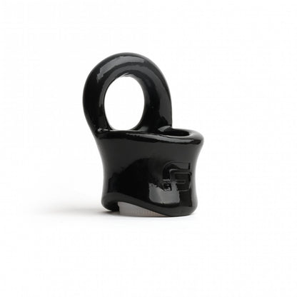Baller Ring