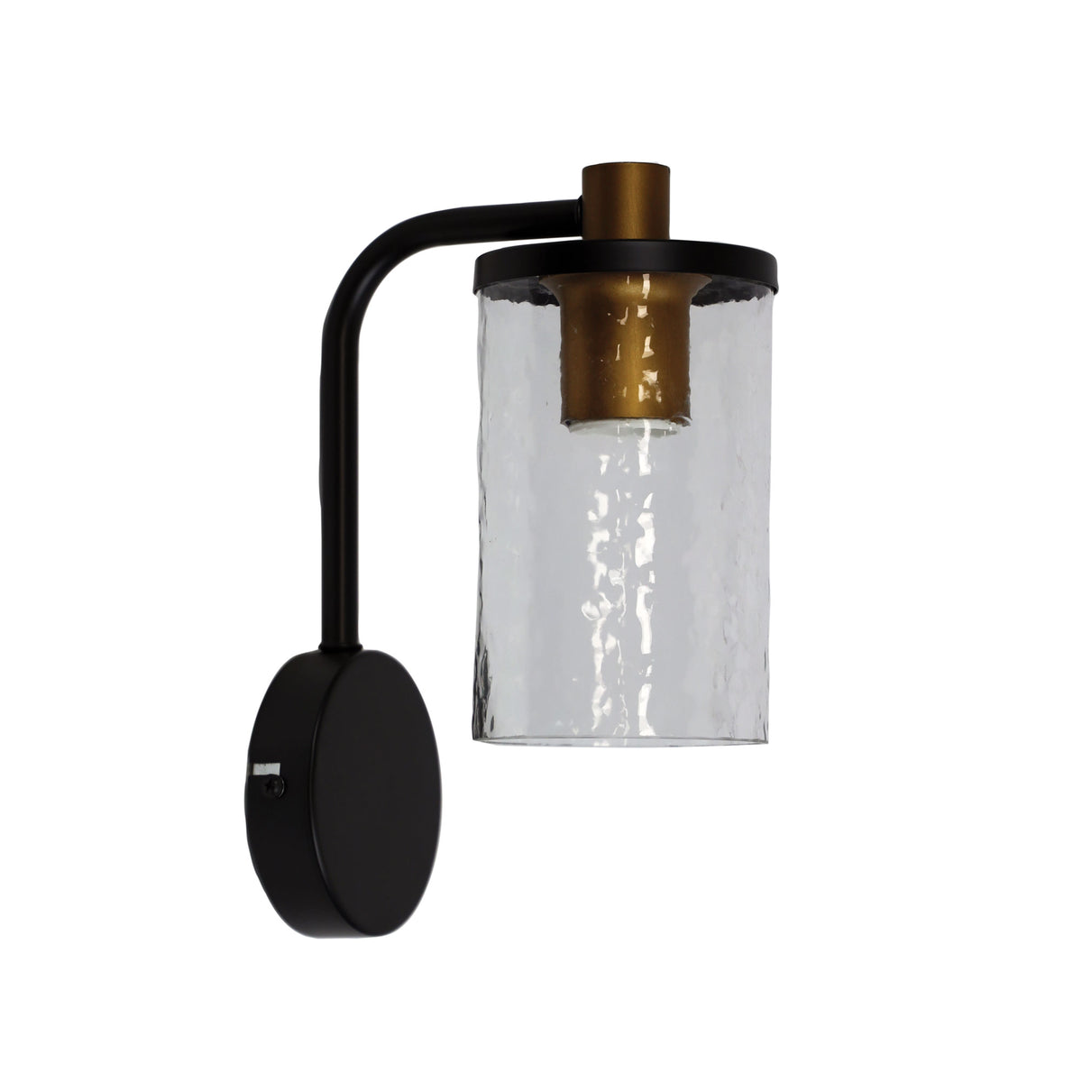 Wall Light - Raymont Wall Light
