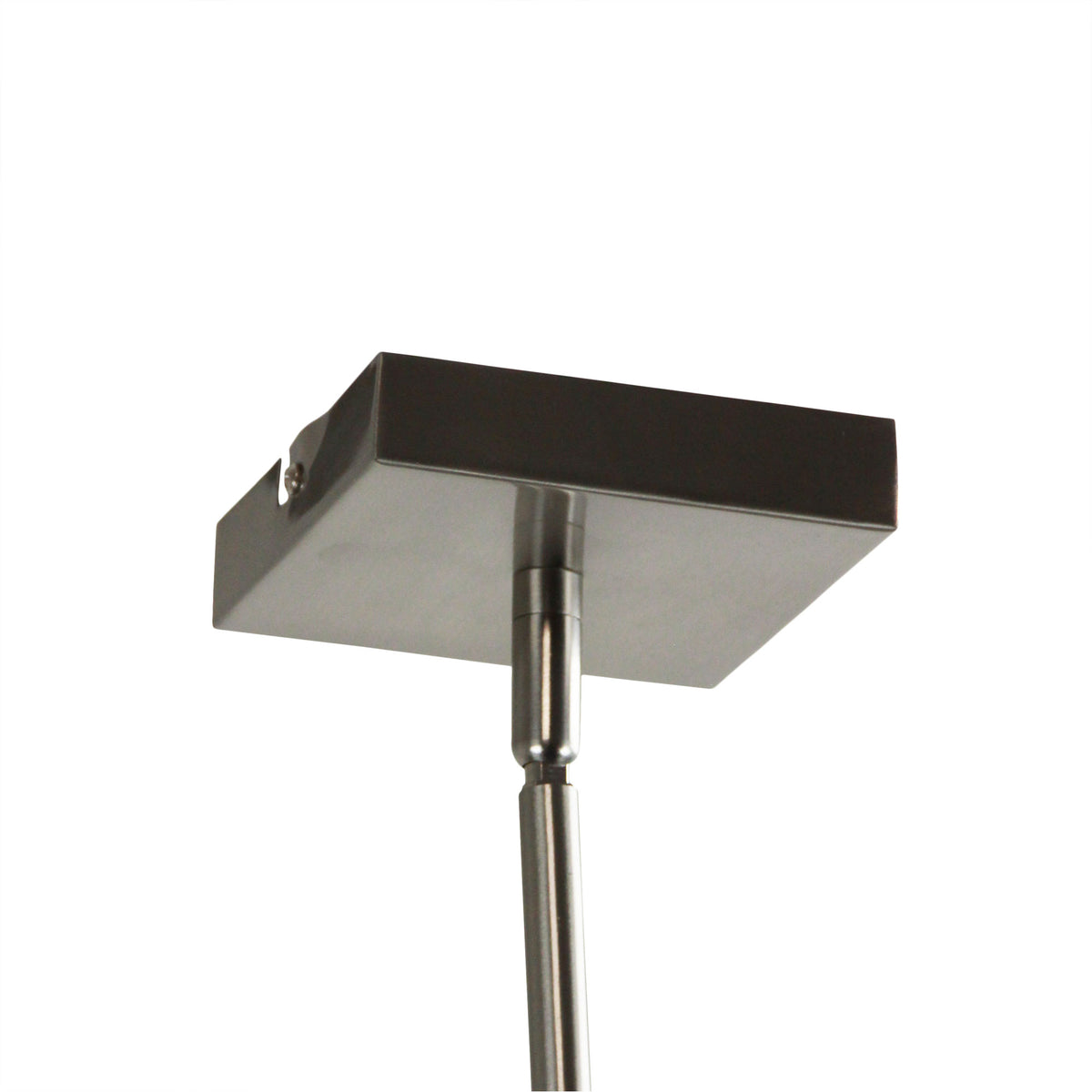 Single Urban Retro 30cm Pendant - Southport.30