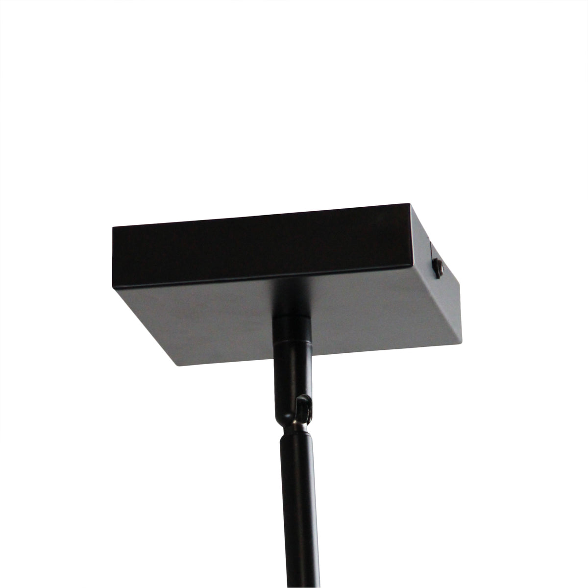 Single Urban Retro 30cm Pendant - Southport.30