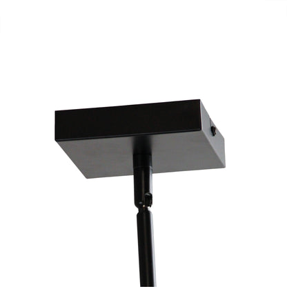 Single Urban Retro 30cm Pendant - Southport.30
