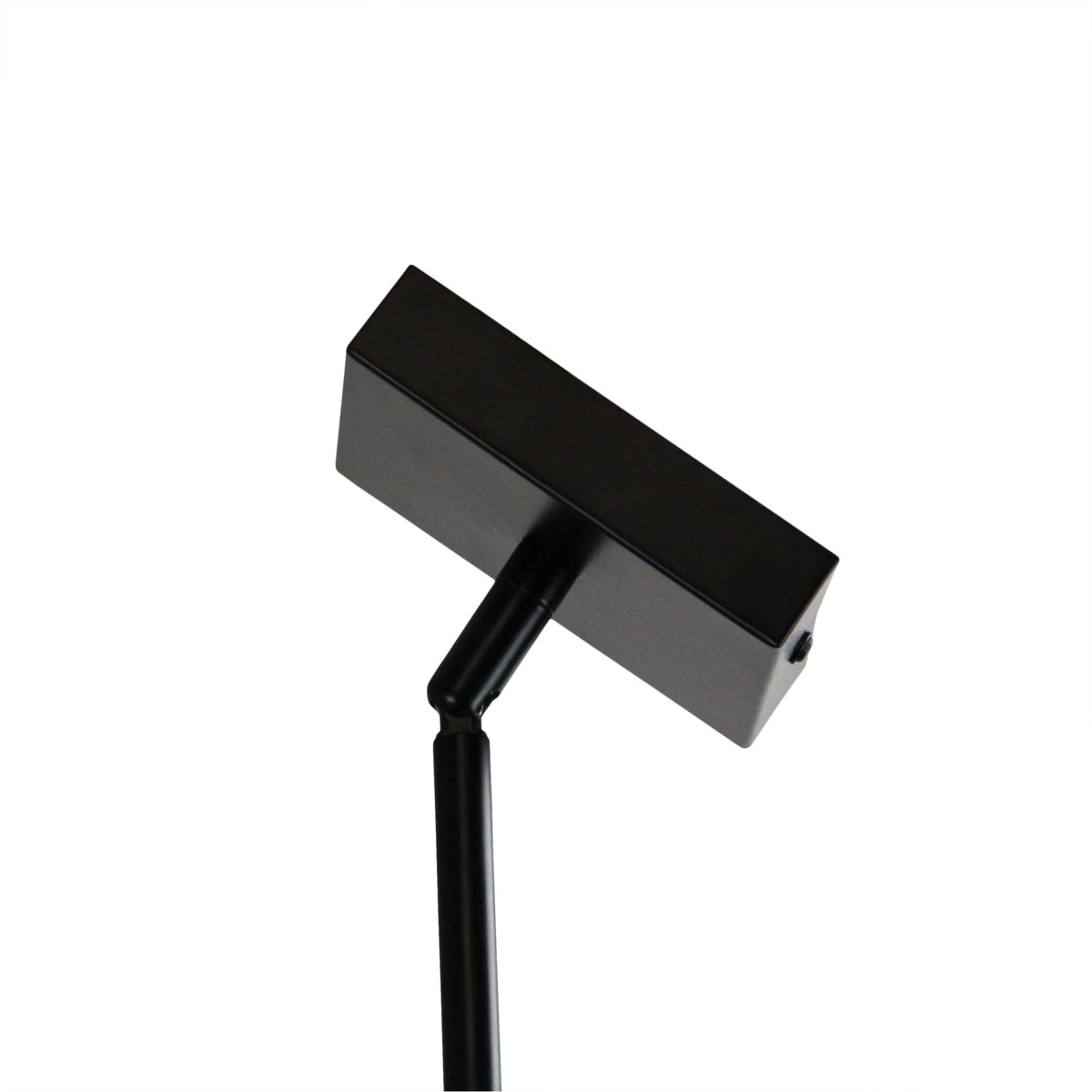 Single Urban Retro 30cm Pendant - Southport.30