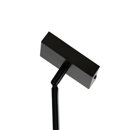 Single Urban Retro 30cm Pendant - Southport.30
