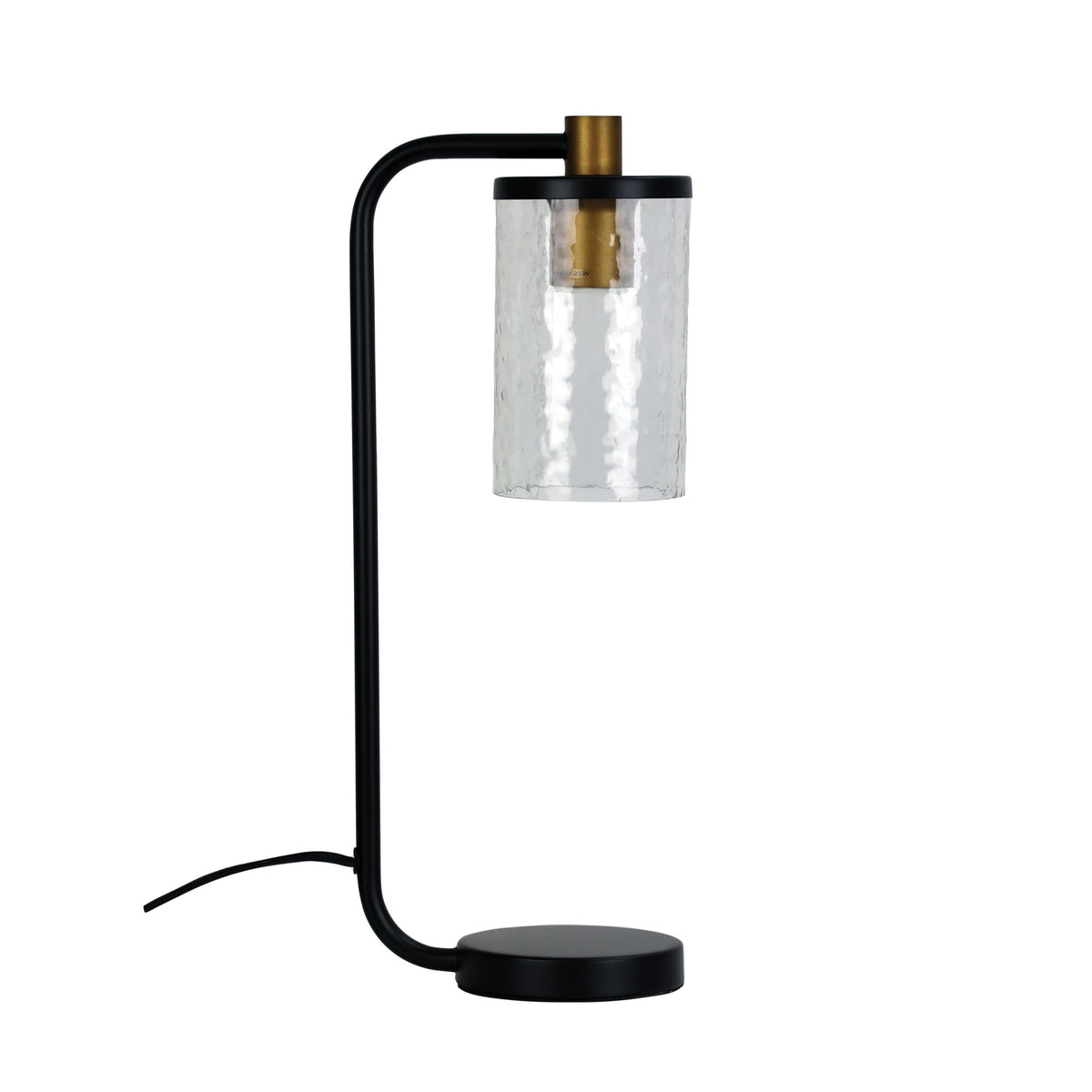 Table Lamp - Raymont Table Lamp