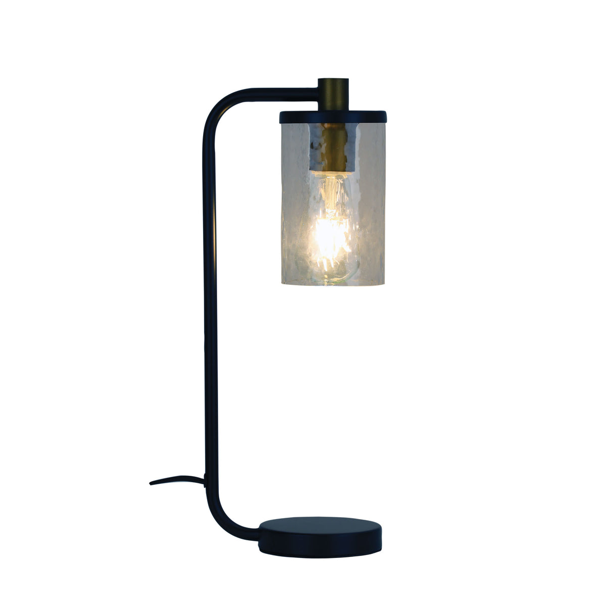 Table Lamp - Raymont Table Lamp