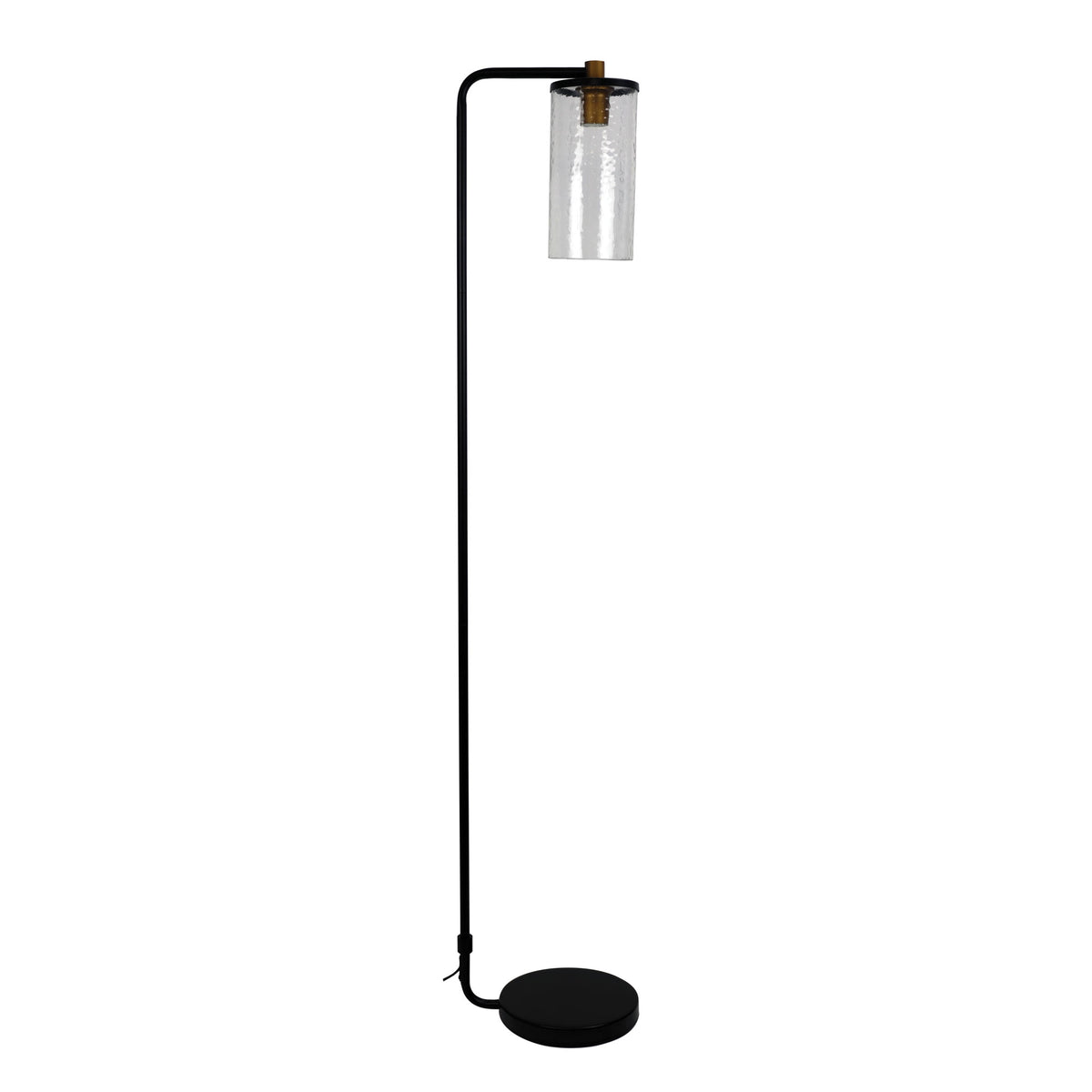 Floor Lamp - Raymont Floor Lamp