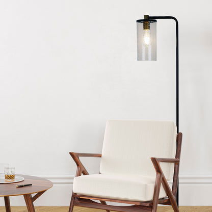Floor Lamp - Raymont Floor Lamp