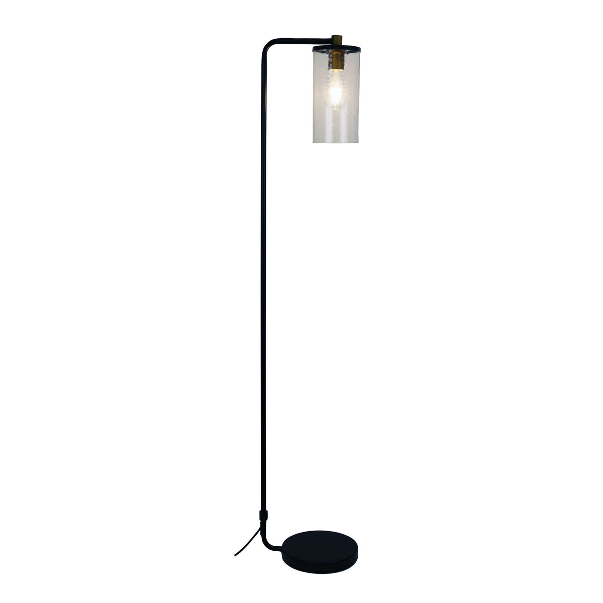 Floor Lamp - Raymont Floor Lamp