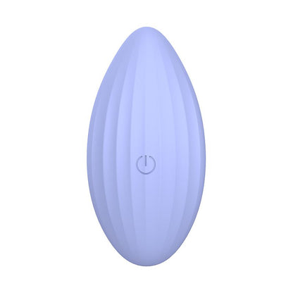 Destiny Vibrating Massager