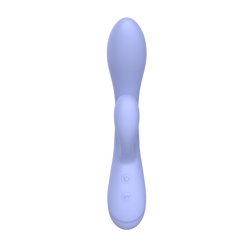 Harmony G-Spot Rabbit
