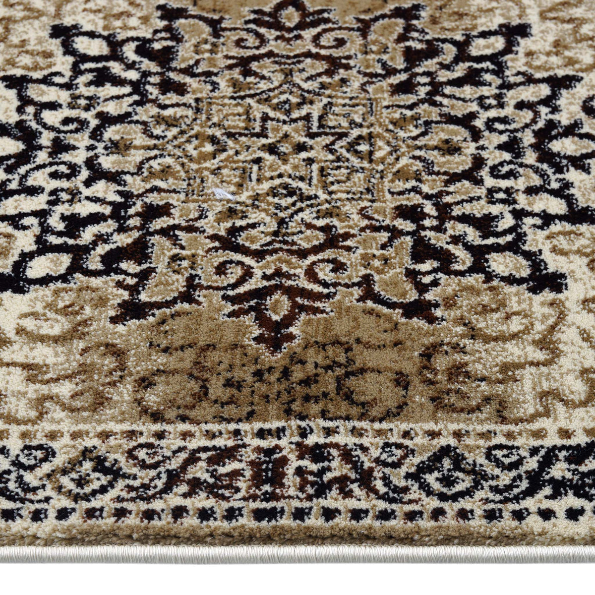 Sahara 892 Beige Rug