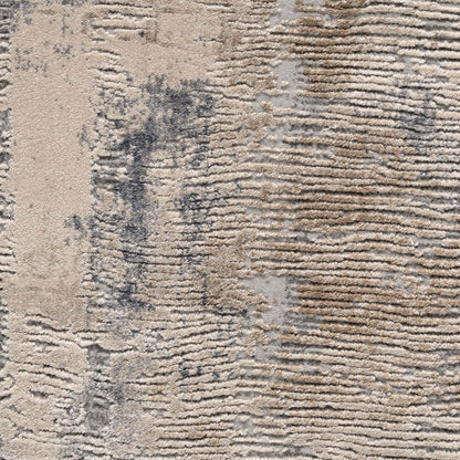 Siena 177 Grey Rug
