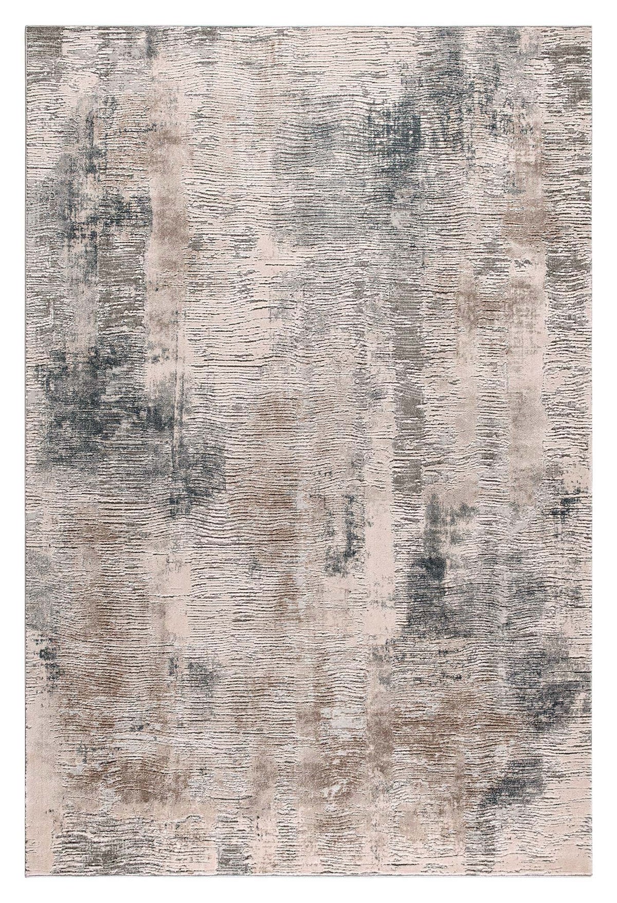 Siena 177 Grey Rug