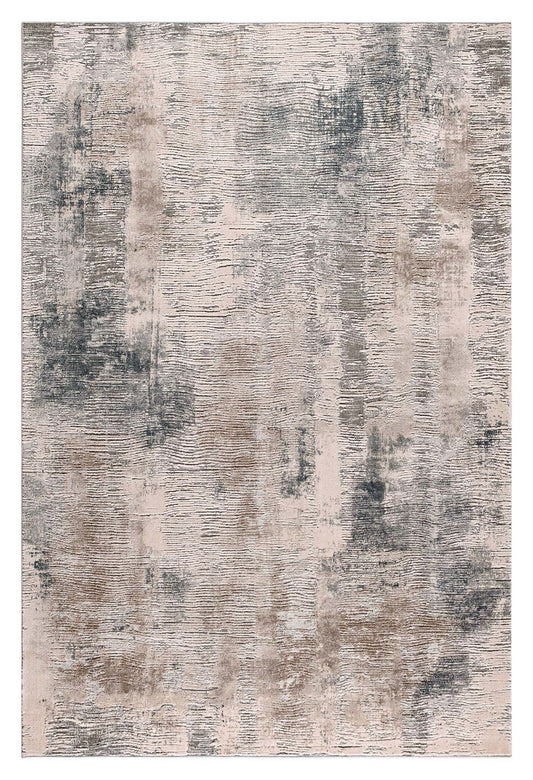 Siena 177 Grey Rug