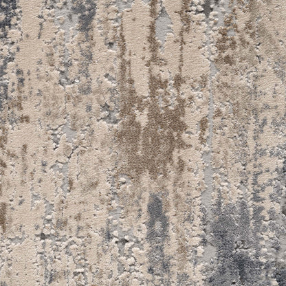 Siena 286 Lt Grey Rug