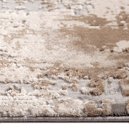 Siena 286 Lt Grey Rug