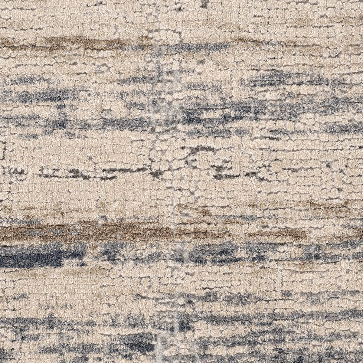 Siena 430 Lt Grey Rug