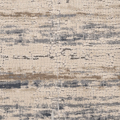 Siena 430 Lt Grey Rug