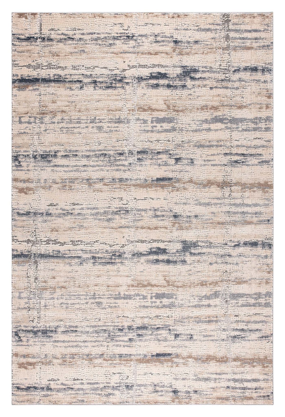 Siena 430 Lt Grey Rug